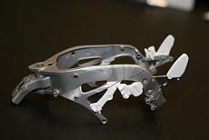 [MOTO] Yamaha M1 Fiat Team 2008 Valentino Rossi Super detail-img_3091.jpg