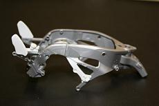 [MOTO] Yamaha M1 Fiat Team 2008 Valentino Rossi Super detail-img_3094.jpg