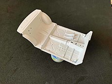 [AUTO] Il mattone volante - Volvo 240 Turbo 1/24-img_9191.jpg