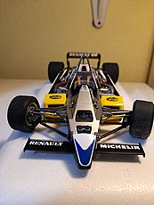 renault re30 b  arnoux-renault-1.jpg