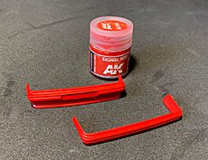 [AUTO] Il mattone volante - Volvo 240 Turbo 1/24-img_9195.jpg