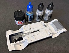 [AUTO] Il mattone volante - Volvo 240 Turbo 1/24-img_9197.jpg