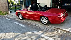 Alfa Romeo gtv tamiya-dd148ace-d3d2-40f5-9b21-e102911d6662.jpg