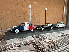 Jaguar E-Type Revell-image1628405585.602251.jpg