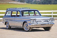 Ford 57 off road-1962_chevrolet_corvair_monza_wagon_156384091295d565ef66e7ddsc05212-e1564512917102.jpg