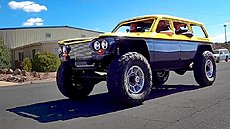 Ford 57 off road-maxresdefault.jpg