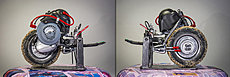 [Moto] Vespa 50l Italeri finita-50l_001_002.jpg
