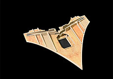 [AEREO] Horten Ho 229 1/32 Zoukei-Mura-photoroom_20210816_161357.jpg