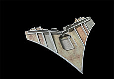 [AEREO] Horten Ho 229 1/32 Zoukei-Mura-photoroom_20210816_161306.jpg