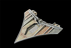 [AEREO] Horten Ho 229 1/32 Zoukei-Mura-photoroom_20210816_161205.jpg