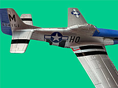 [AEREO] North American P-51D Mustang - Tamiya 1:72-p-51d-mustang_massimiliano-cossu_033.jpg