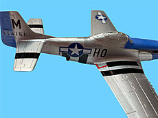 [AEREO] North American P-51D Mustang - Tamiya 1:72-p-51d-mustang_massimiliano-cossu_032.jpg