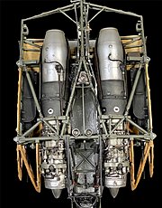[AEREO] Horten Ho 229 1/32 Zoukei-Mura-photoroom_20210821_214438.jpg