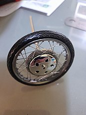 morini 250 bialbero protar 1:9-cerchio-3.jpg