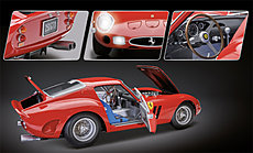 Ferrari 250 GTO Centauria 1/8-img_6233.jpg