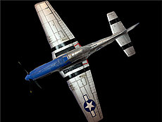 [AEREO] North American P-51D Mustang - Tamiya 1:72-p-51d-mustang_massimiliano-cossu_037.jpg