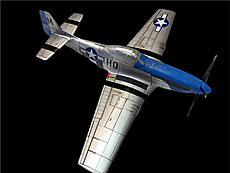 [AEREO] North American P-51D Mustang - Tamiya 1:72-p-51d-mustang_massimiliano-cossu_038.jpg