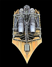 [AEREO] Horten Ho 229 1/32 Zoukei-Mura-photoroom_20210825_232517.jpg