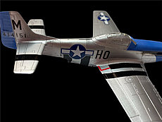 [AEREO] North American P-51D Mustang - Tamiya 1:72-p-51d-mustang_massimiliano-cossu_034.jpg