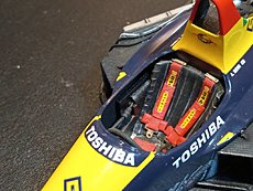 [auto] Espo Larrousse Lola LC90, 1/24, hasegawa-img_20210827_122427_362.jpg