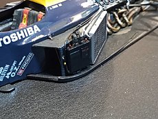 [auto] Espo Larrousse Lola LC90, 1/24, hasegawa-img_20210827_122419_149.jpg