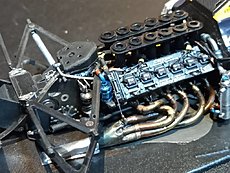 [auto] Espo Larrousse Lola LC90, 1/24, hasegawa-img_20210827_122517_123.jpg