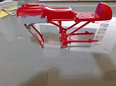 morini 250 bialbero protar 1:9-morini-p6.jpg