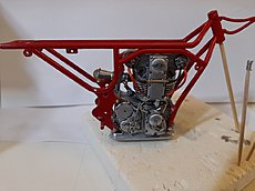 morini 250 bialbero protar 1:9-telaio-2.jpg