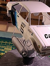 [AUTO] Ford Escort RS 1800 - Montecarlo 1979-img_20210902_223500386.jpg