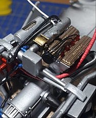 Lancia 037 Hasegawa Martini 1:24-20210904_160001.jpg