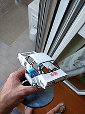 [AUTO] Ford Escort RS 1800 - Montecarlo 1979-img_20210905_131133938_hdr.jpg