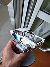 [AUTO] Ford Escort RS 1800 - Montecarlo 1979-img_20210905_131154482_hdr.jpg