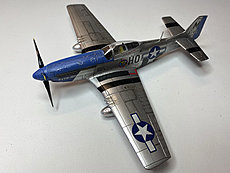 [AEREO] North American P-51D Mustang - Tamiya 1:72-p-51d-mustang_massimiliano-cossu_045.jpg