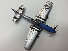 [AEREO] North American P-51D Mustang - Tamiya 1:72-p-51d-mustang_massimiliano-cossu_046.jpg