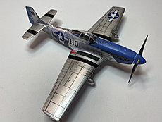 [AEREO] North American P-51D Mustang - Tamiya 1:72-p-51d-mustang_massimiliano-cossu_047.jpg