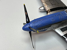 [AEREO] North American P-51D Mustang - Tamiya 1:72-p-51d-mustang_massimiliano-cossu_048.jpg