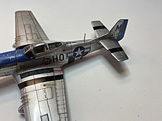 [AEREO] North American P-51D Mustang - Tamiya 1:72-p-51d-mustang_massimiliano-cossu_049.jpg