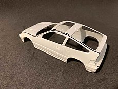 [AUTO] Honda CRX ED9 - Fujimi 1/24-img_9443.jpg