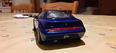 Alfa Romeo gtv tamiya-20210909_225028.jpeg