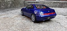 Alfa Romeo gtv tamiya-20210911_092736.jpeg