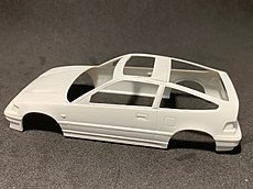 [AUTO] Honda CRX ED9 - Fujimi 1/24-img_9451.jpg