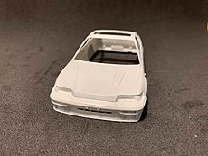 [AUTO] Honda CRX ED9 - Fujimi 1/24-img_9453.jpg