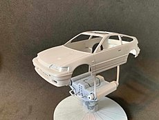 [AUTO] Honda CRX ED9 - Fujimi 1/24-img_9475.jpg