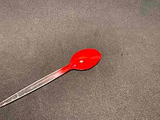 [AUTO] Honda CRX ED9 - Fujimi 1/24-img_9486.jpg