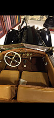Citro�n Traction Avant Cabriolet (1934) Heller 1/8 scale-img_2949.jpg