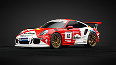 [AUTO] Porsche 911 GT3 1/32 - NSR Slot-img_9499.jpg