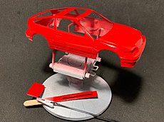 [AUTO] Honda CRX ED9 - Fujimi 1/24-img_9542.jpg