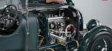 Bentley Blower 4.5L supercharged Airfix 1:12-img_3007.jpg