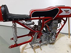 morini 250 bialbero protar 1:9-morini-bat-3.jpg