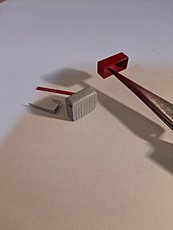 morini 250 bialbero protar 1:9-morini-bat.-4.jpg